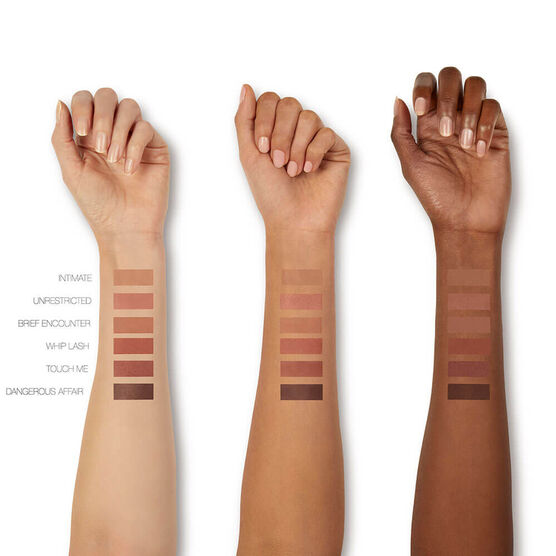 NARS       LIP BALM      LIPS UNRES